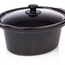 Oala cu gatire lenta  Oala cu gatire lenta